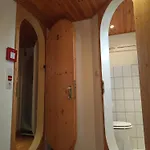 Kuestenmotorschiff Aventura Bremen
