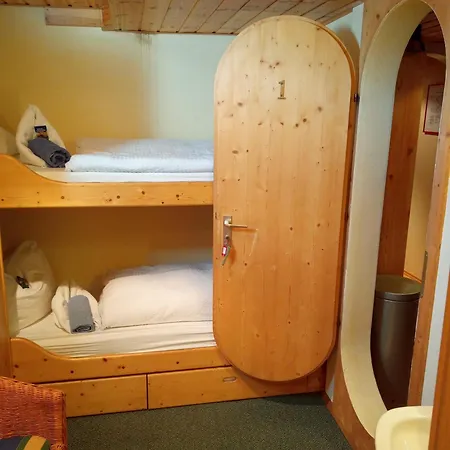 Kuestenmotorschiff Aventura 船屋 不莱梅