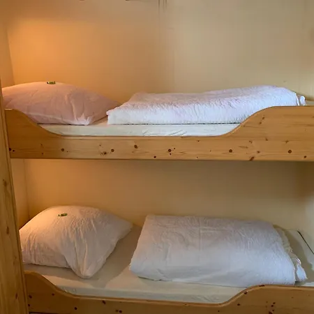 Kuestenmotorschiff Aventura * Bremen